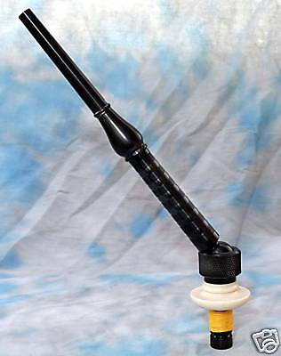 Universal Blowpipe Bagpipes Ayrshire Bagpipe Co