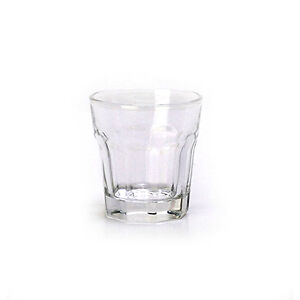 Personalized ROCKS SHOT GLASS engraved wedding bar gift  