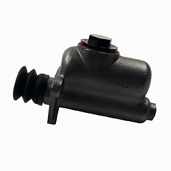 CLARK FORKLIFT CF40B MASTER CYLINDER PARTS 820  