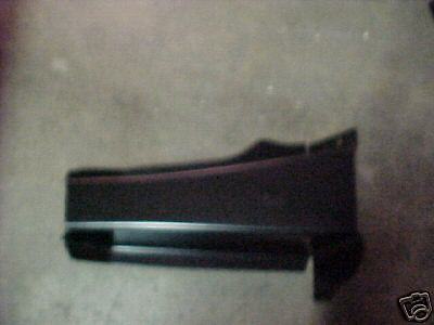 67 72 Chevy Truck RH Rear OE Style Cab Support  