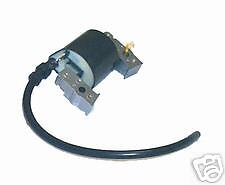 New Ignition Coil   Kawasaki 21121 2008 Deere AM101065  