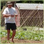 docgreen44 100% Positive feedback