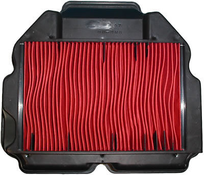 415655 Air Filter   Honda VFR400 NC30 / RVF400 NC35  