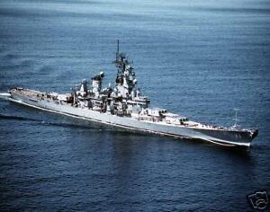 USS-Missouri-BB-63-1991-Bremerton-WA-Gulf-War