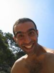 01kamel