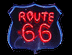 roadus66