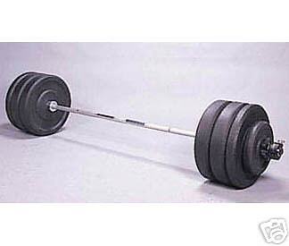 Cap barbell olympic bumper weights   training plates  