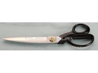 Tailor Shears Professional 12  