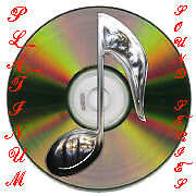 CD SET   SOUNDS / SAMPLES FOR PROPELLERHEAD REASON  