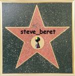 steve_beret