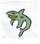 heifish
