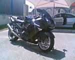 repsol77170
